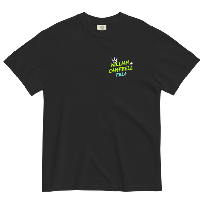 2025 FBLA Club Shirt