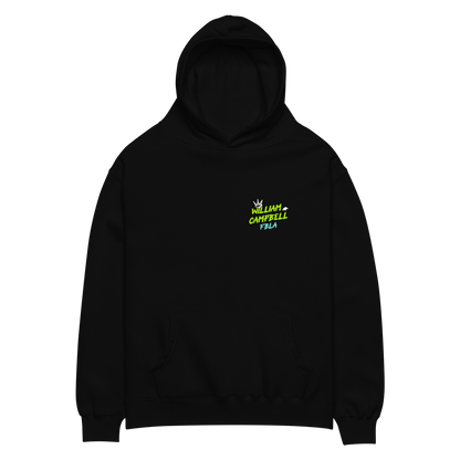 2025 FBLA Club Hoodie